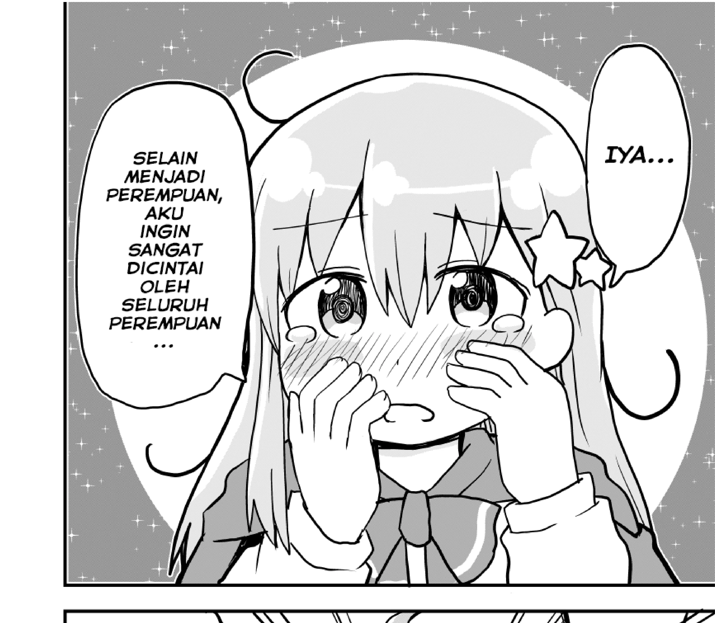 Chapter 4 - halaman 8