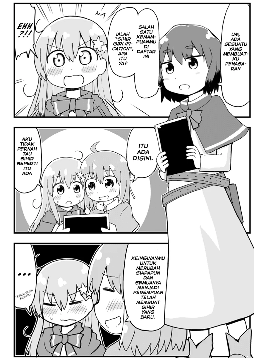 Chapter 5 - halaman 2