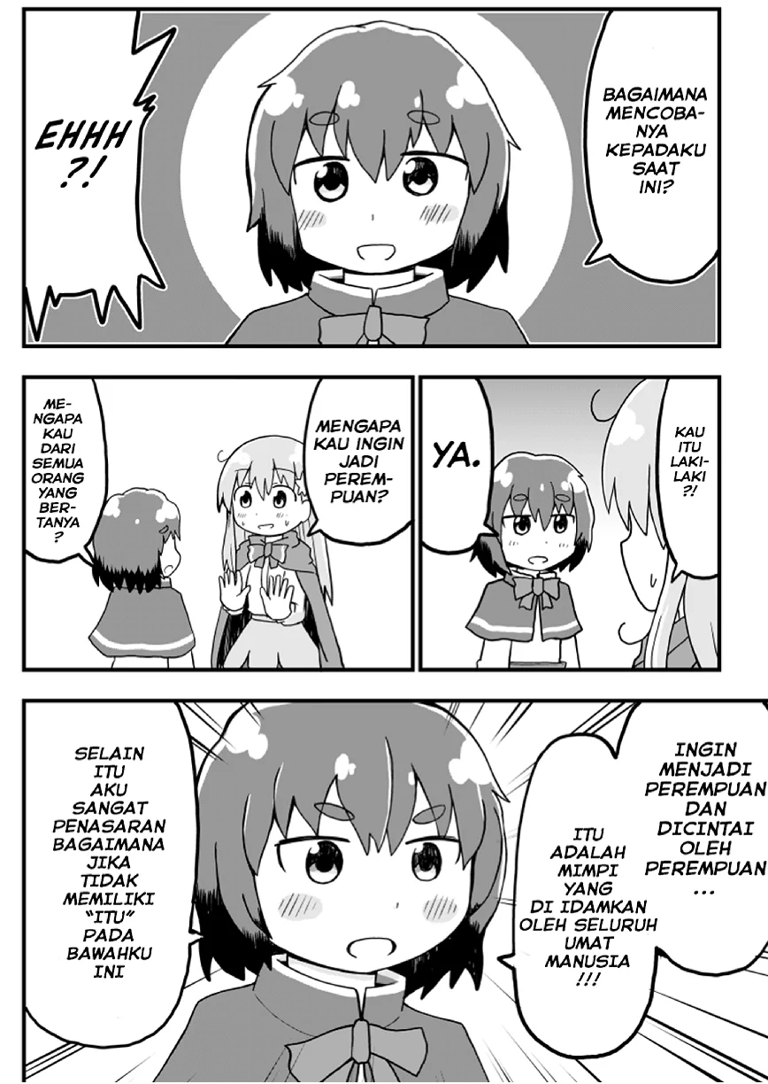 Chapter 5 - halaman 3