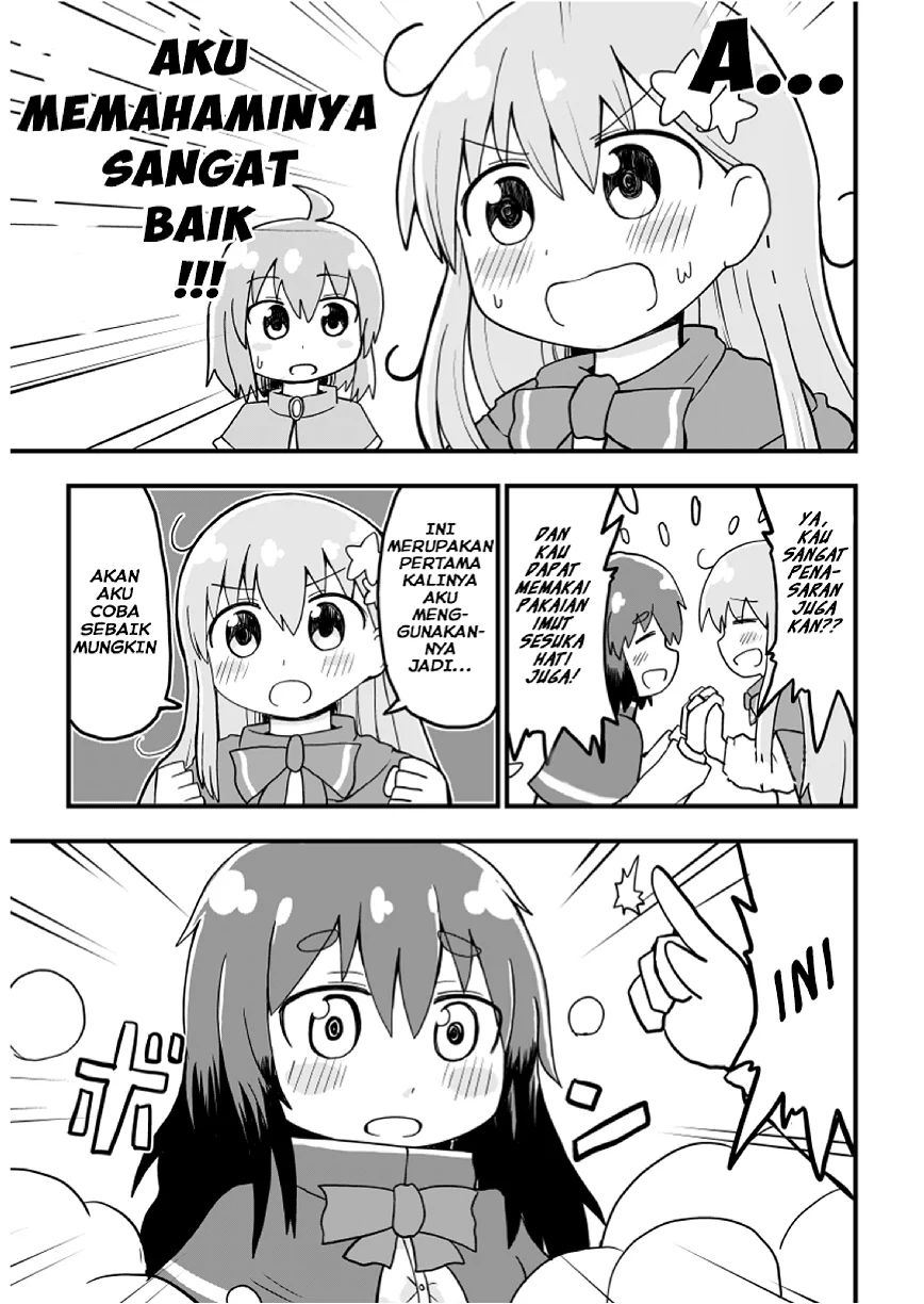 Chapter 5 - halaman 4