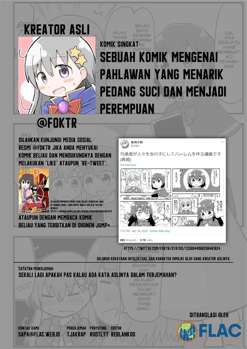 Chapter 5 - halaman 6