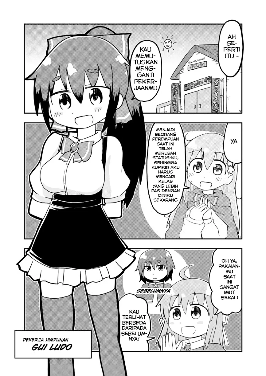 Chapter 6 - halaman 2