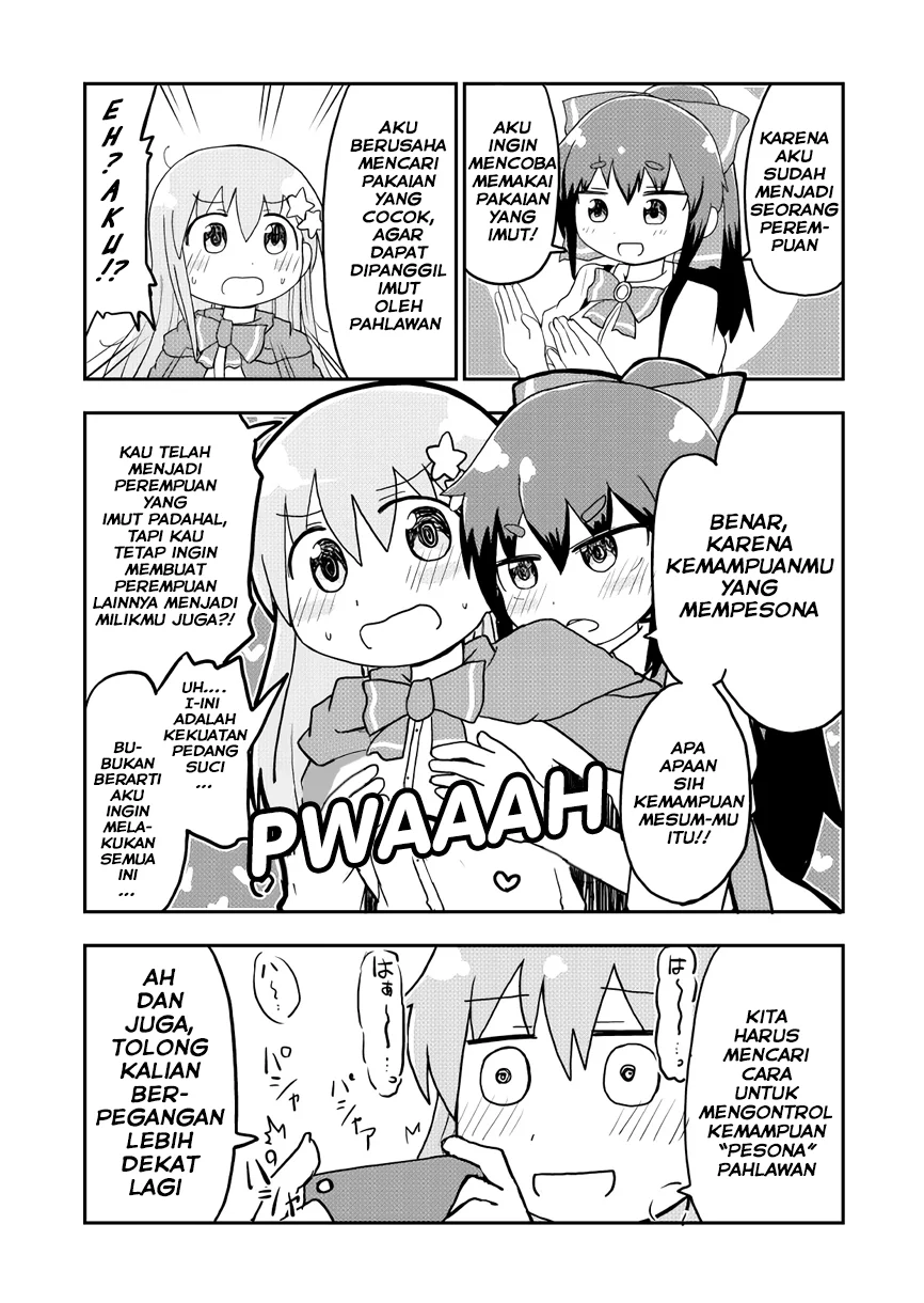 Chapter 6 - halaman 3