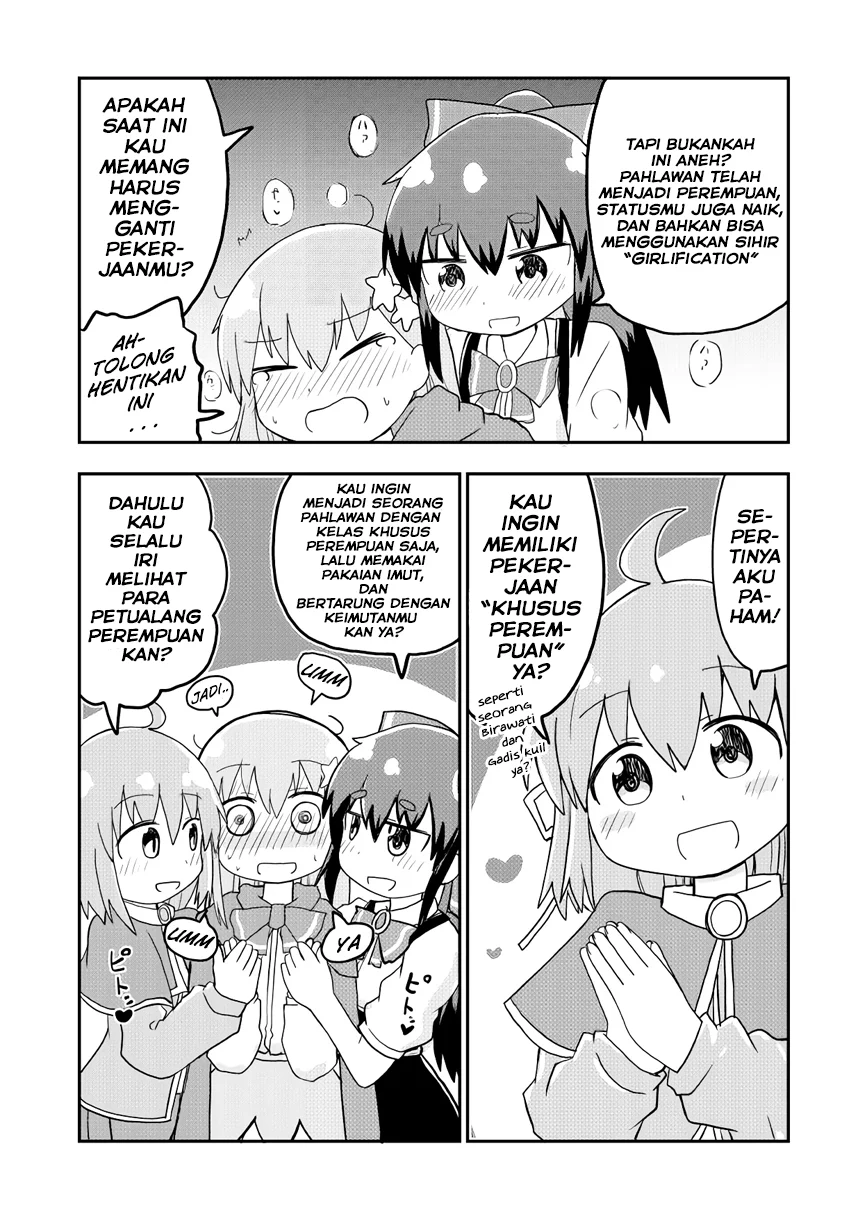 Chapter 6 - halaman 4