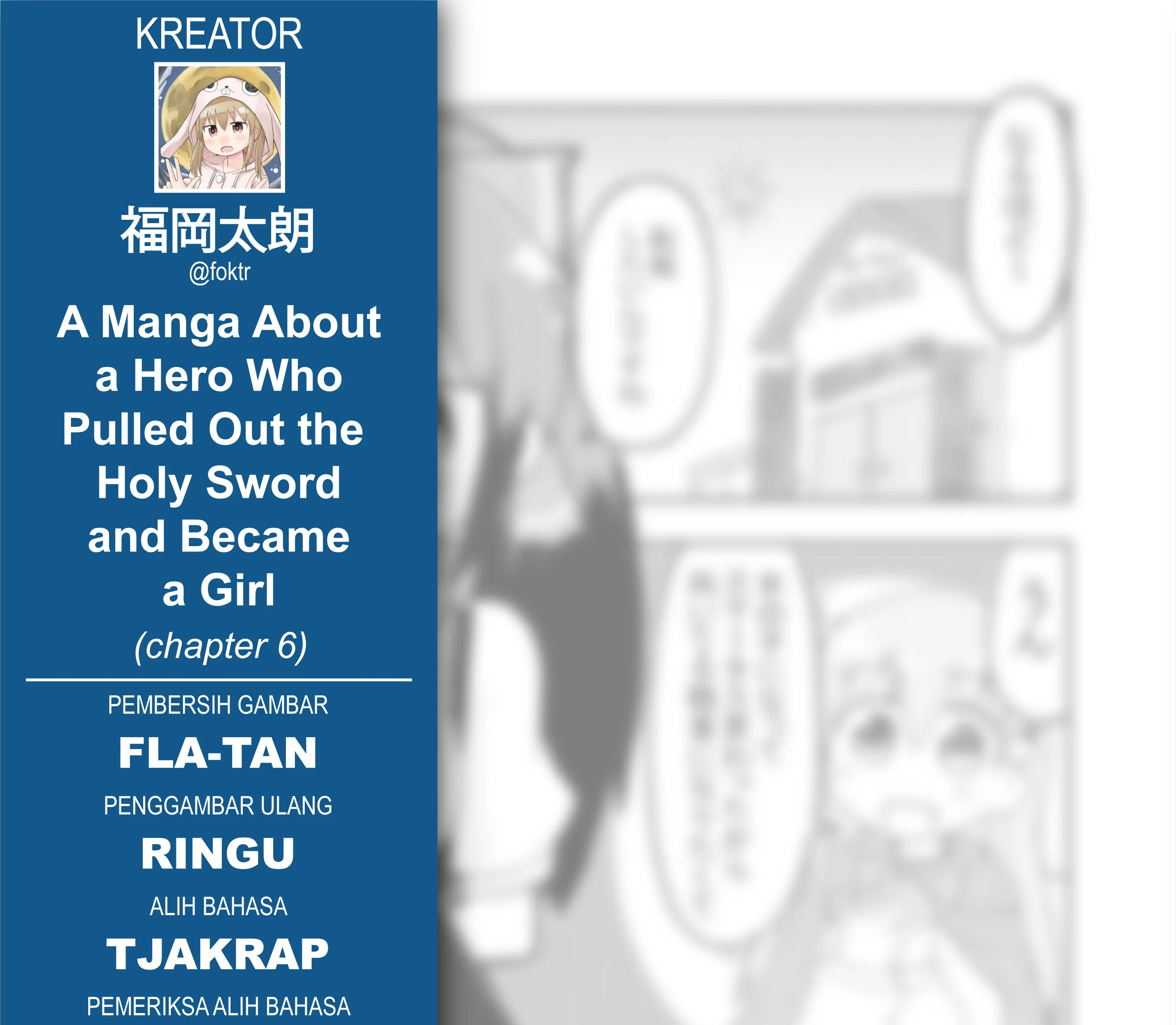 Chapter 6 - halaman 6