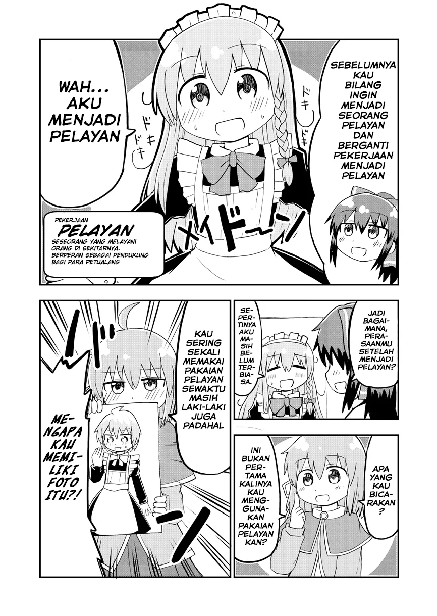 Chapter 7 - halaman 2