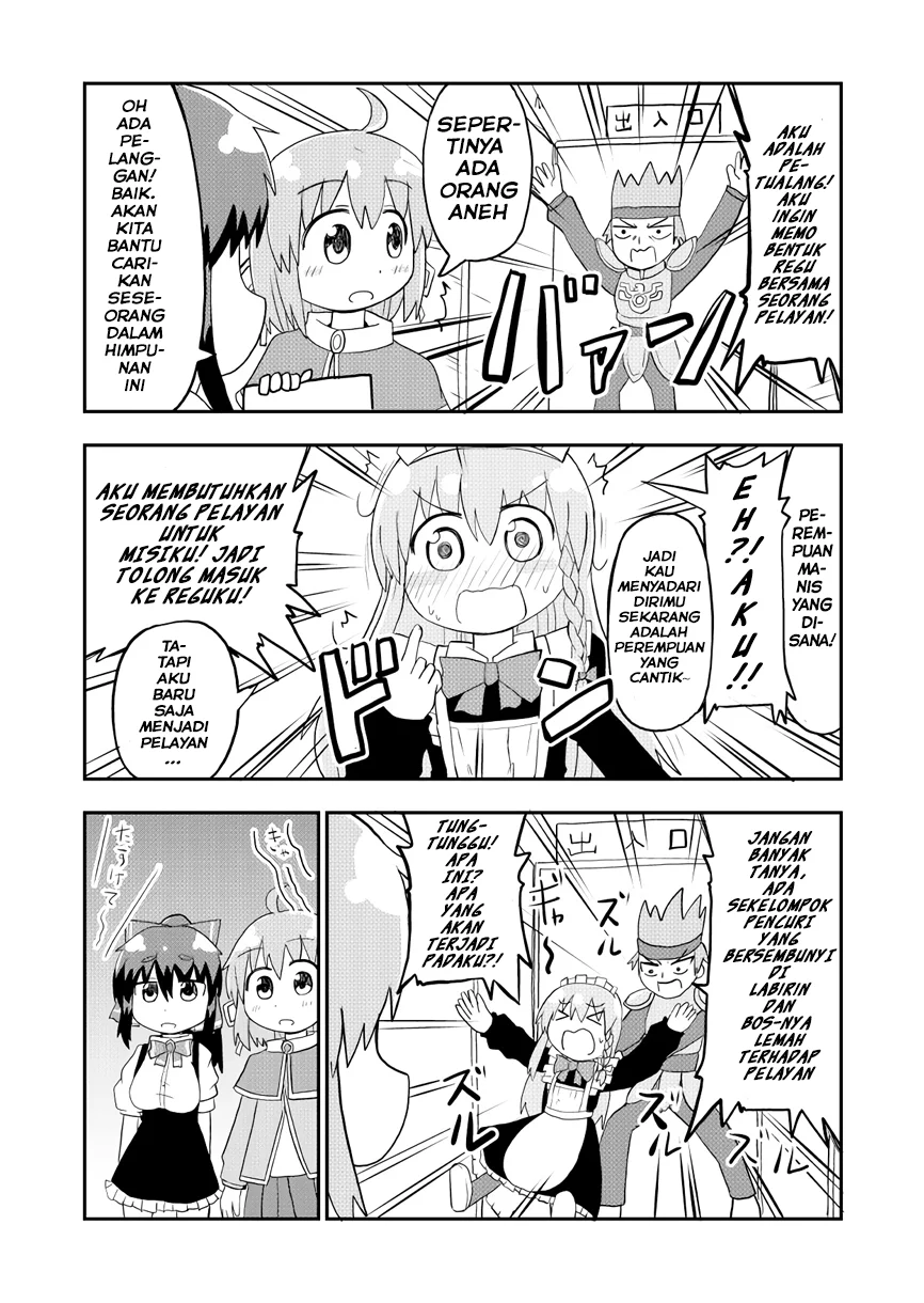 Chapter 7 - halaman 3