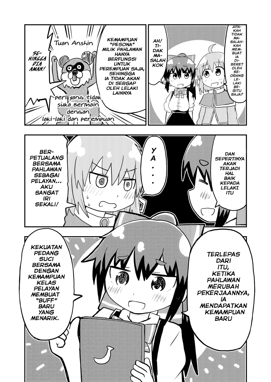 Chapter 7 - halaman 4