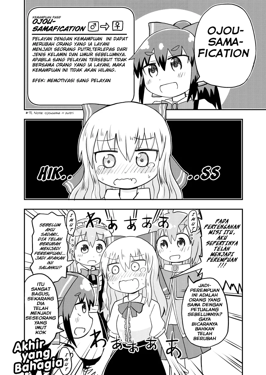 Chapter 7 - halaman 5