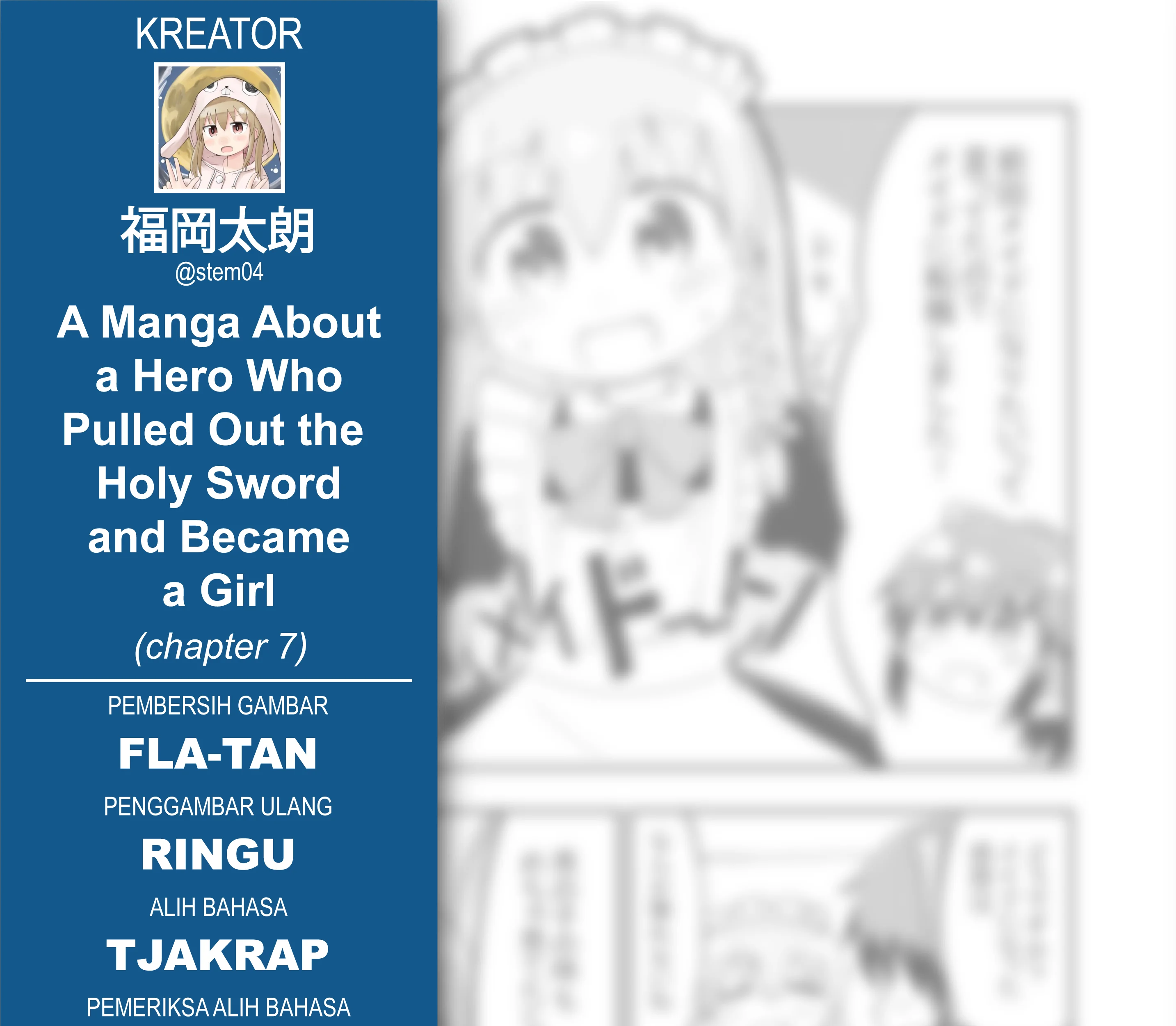 Chapter 7 - halaman 6