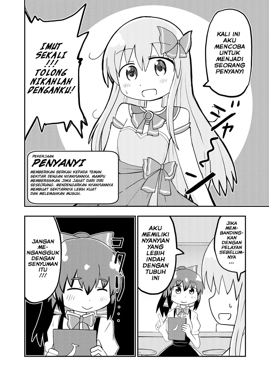 Chapter 8 - halaman 2