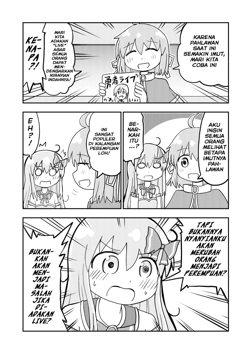 Chapter 8 - halaman 3