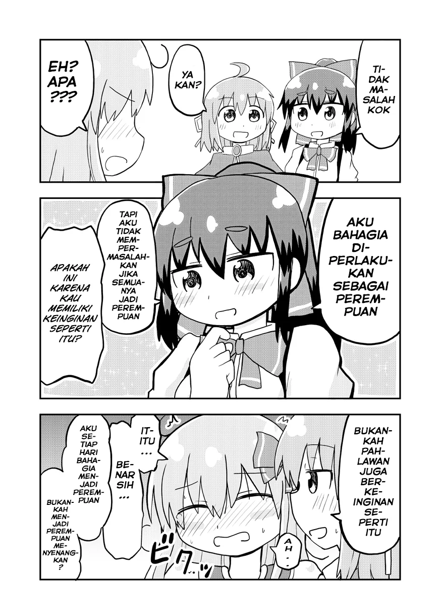 Chapter 8 - halaman 4