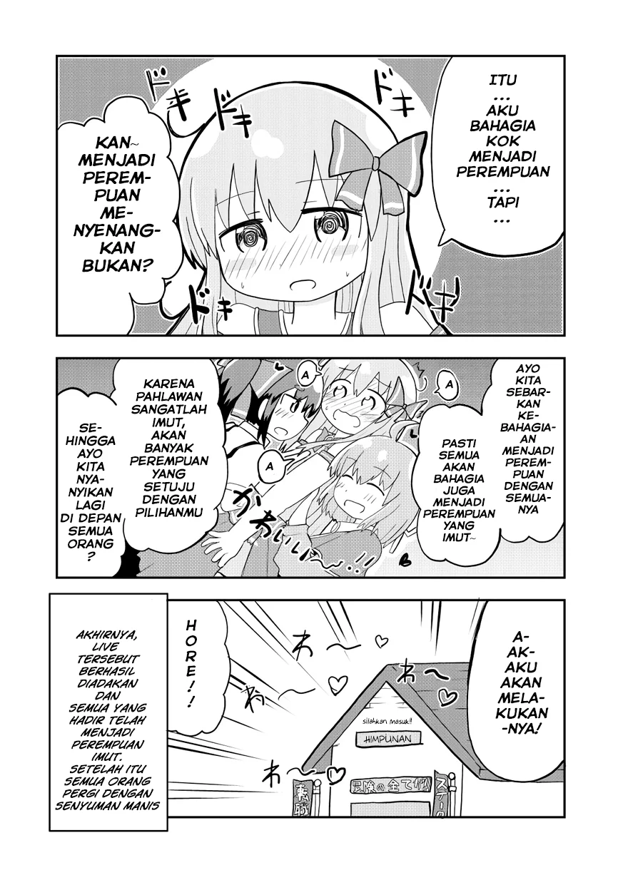 Chapter 8 - halaman 5
