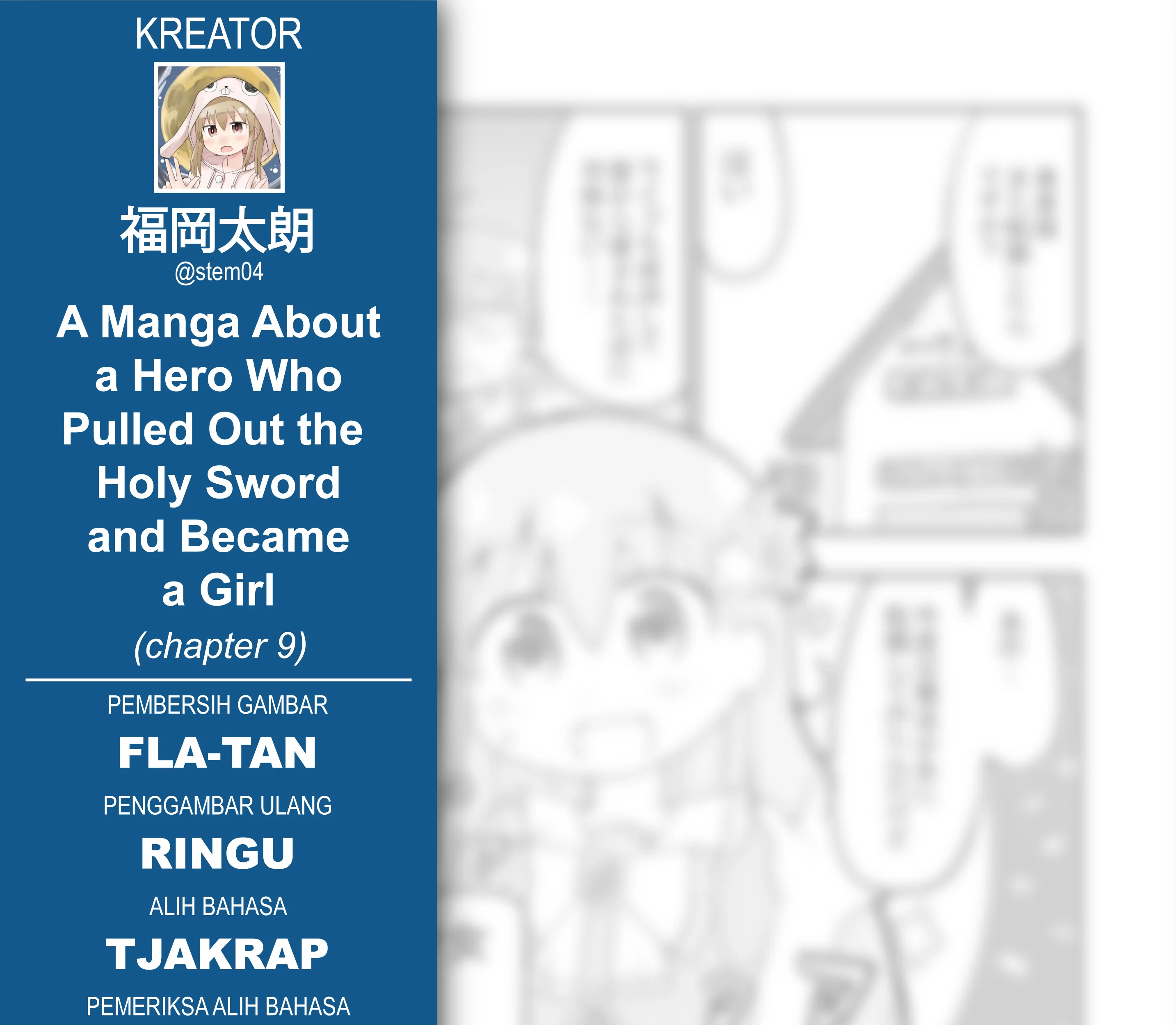 Chapter 8 - halaman 6