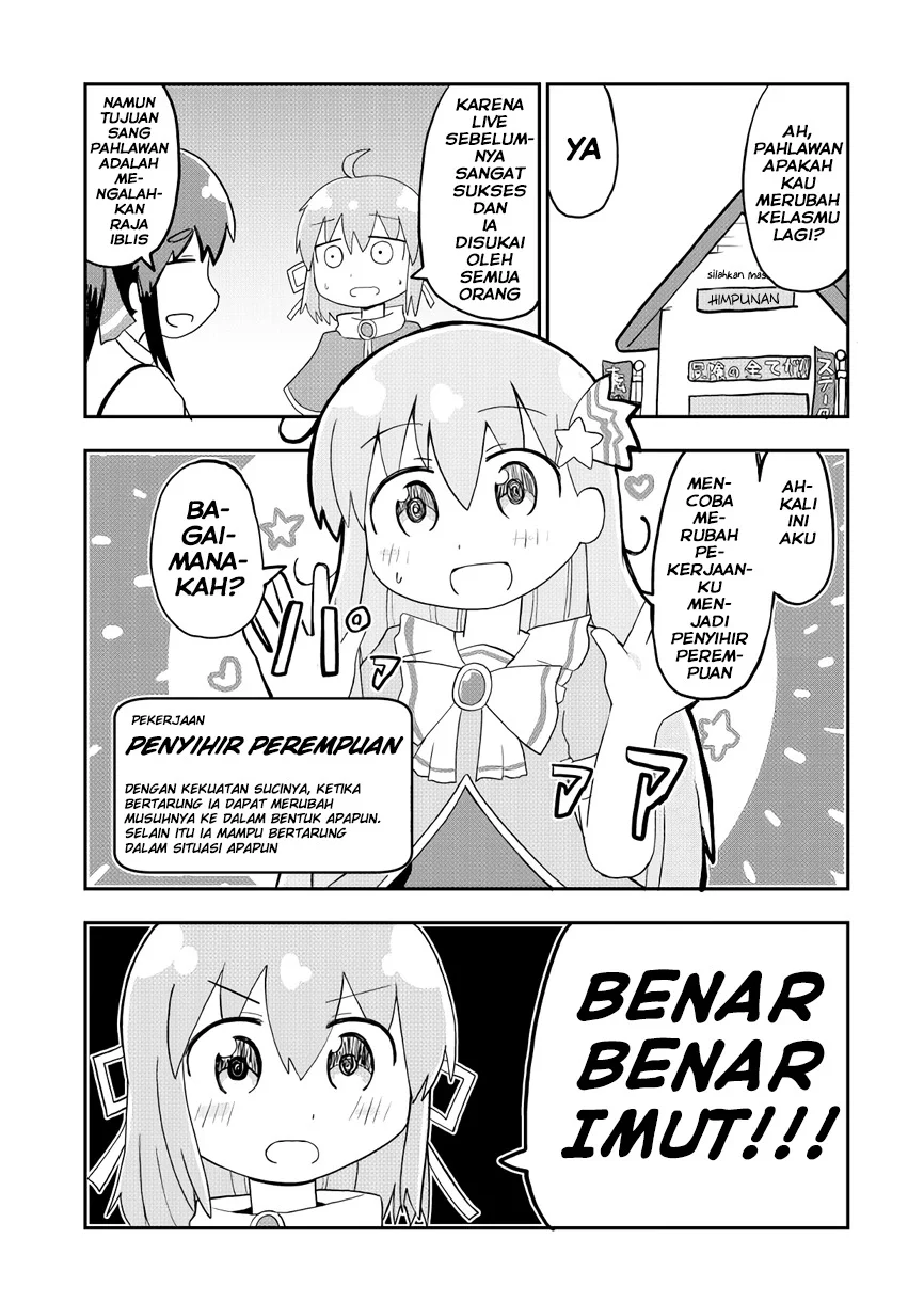 Chapter 9 - halaman 2