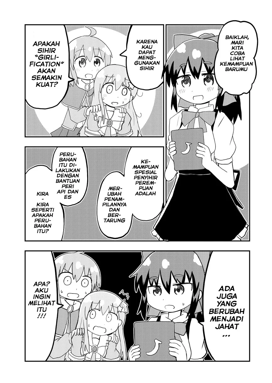 Chapter 9 - halaman 3