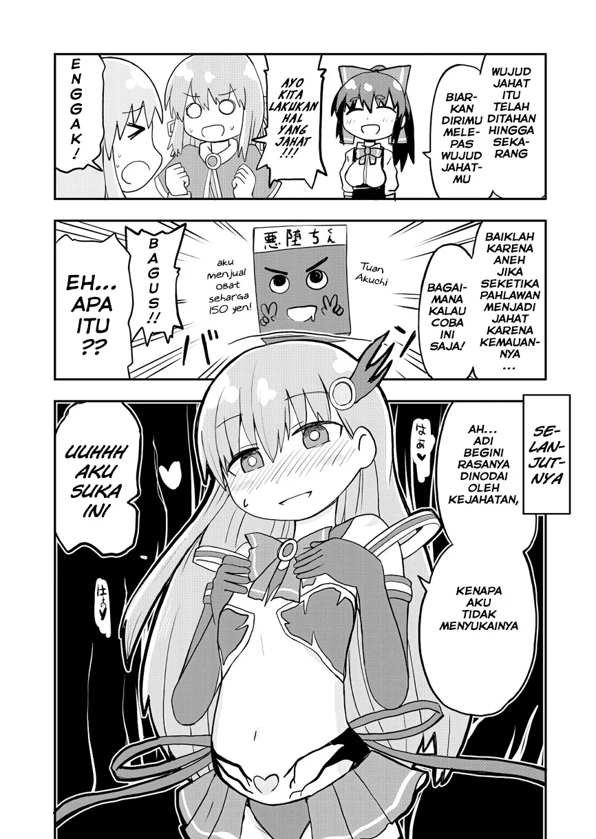 Chapter 9 - halaman 4
