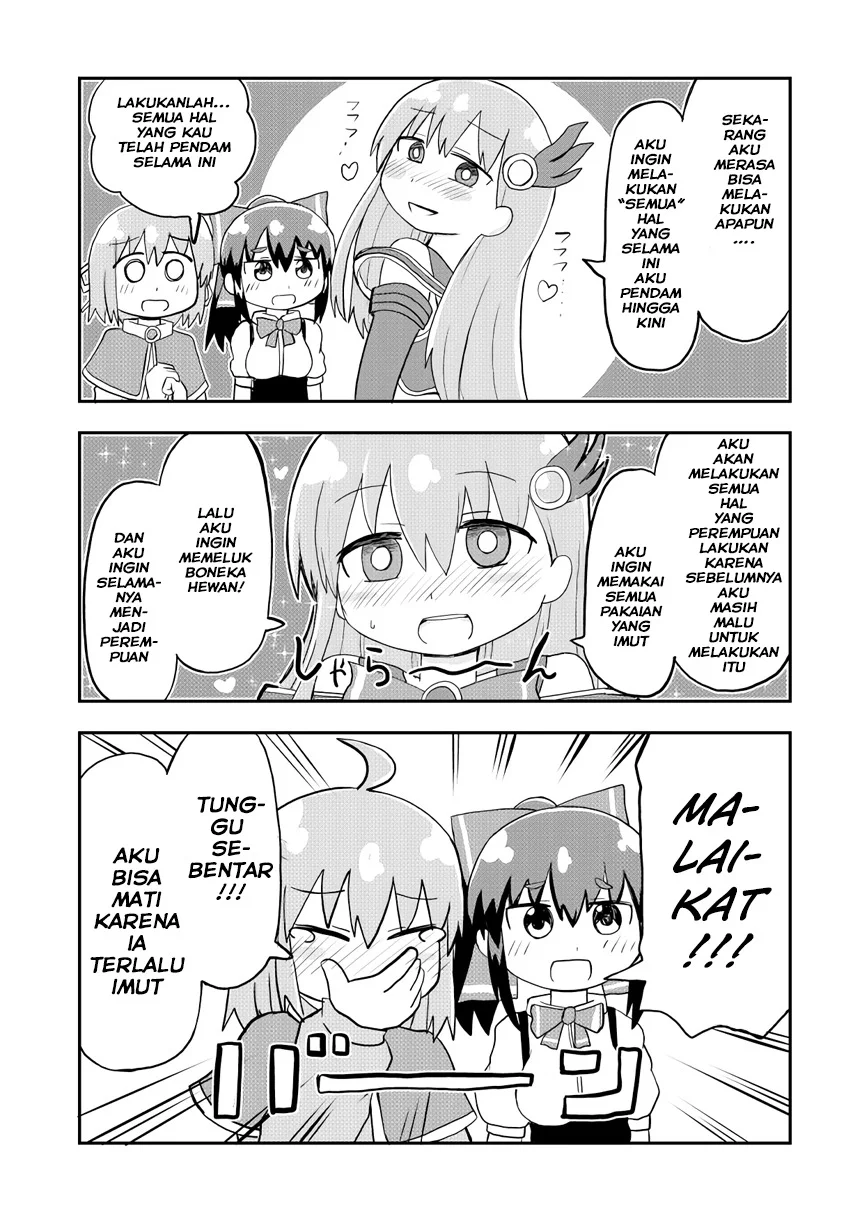 Chapter 9 - halaman 5