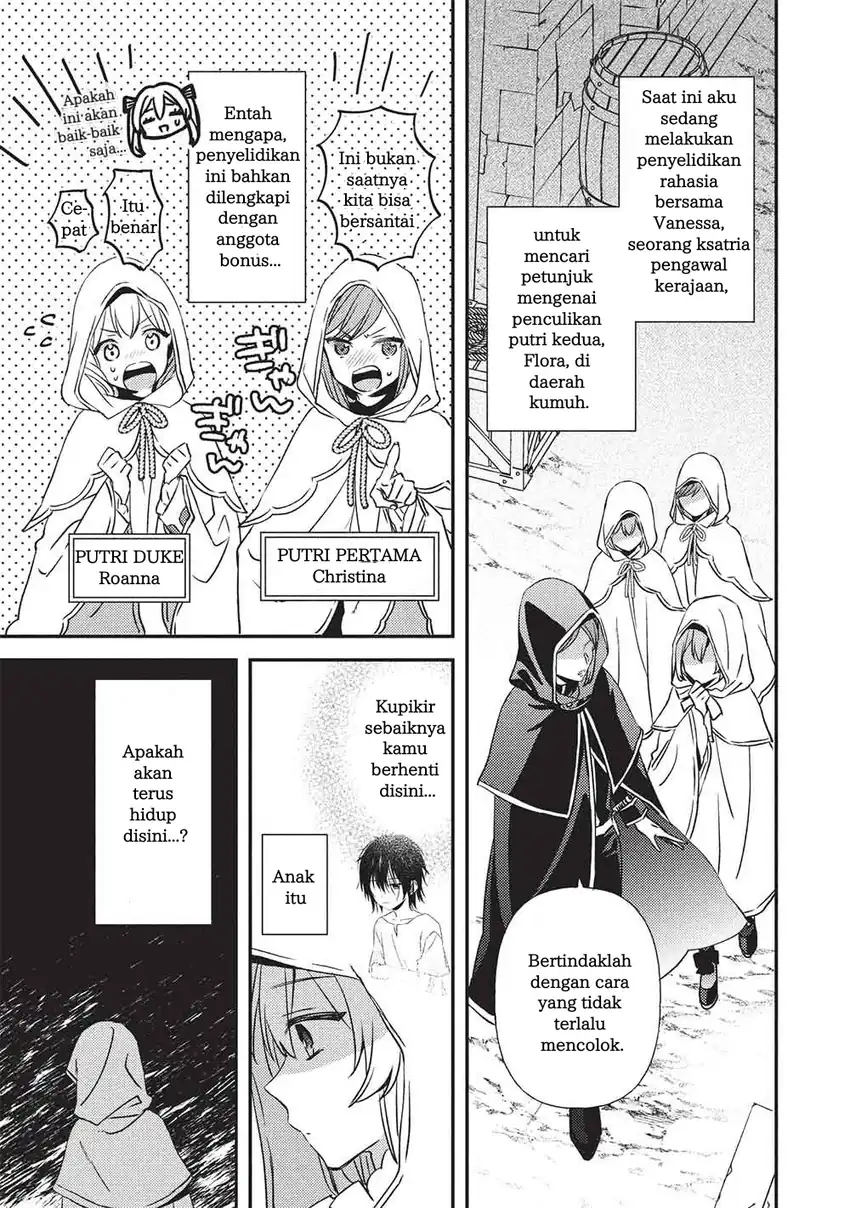 Chapter 1 - halaman 11