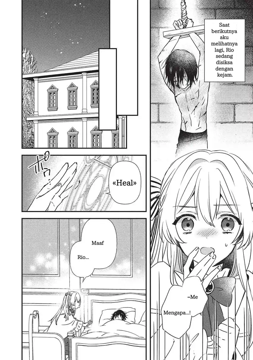 Chapter 1 - halaman 14