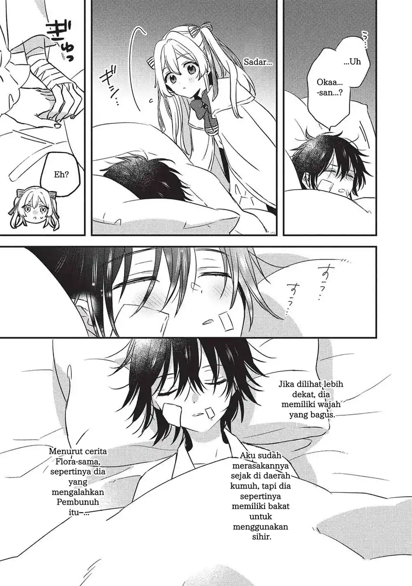 Chapter 1 - halaman 15