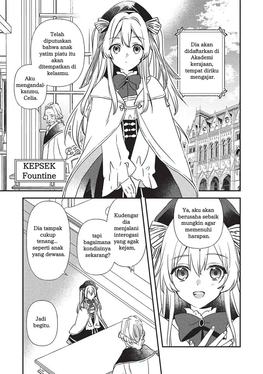 Chapter 1 - halaman 17
