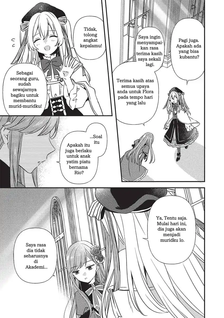 Chapter 1 - halaman 19
