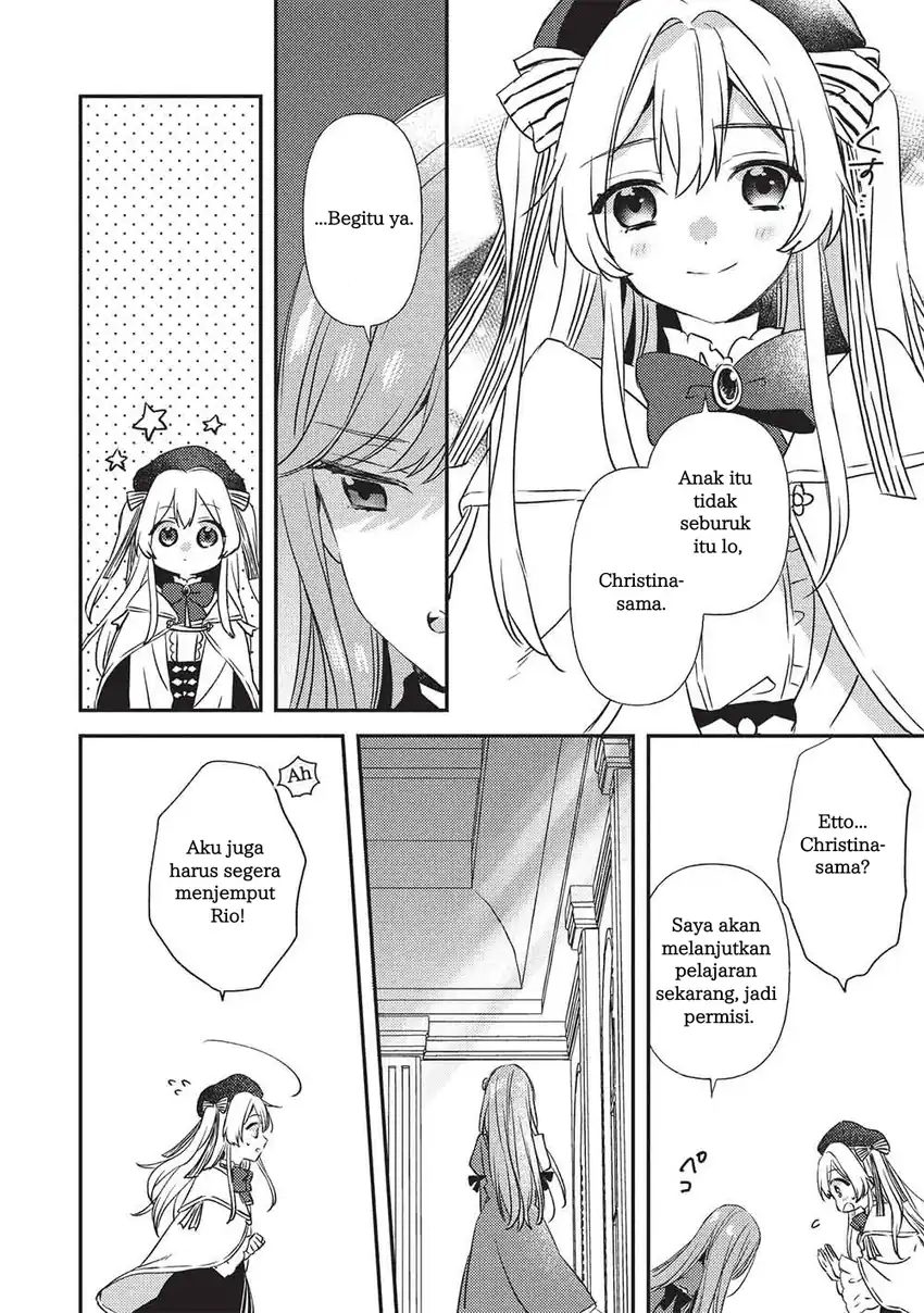 Chapter 1 - halaman 20