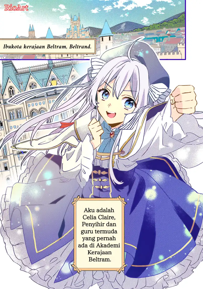 Chapter 1 - halaman 3