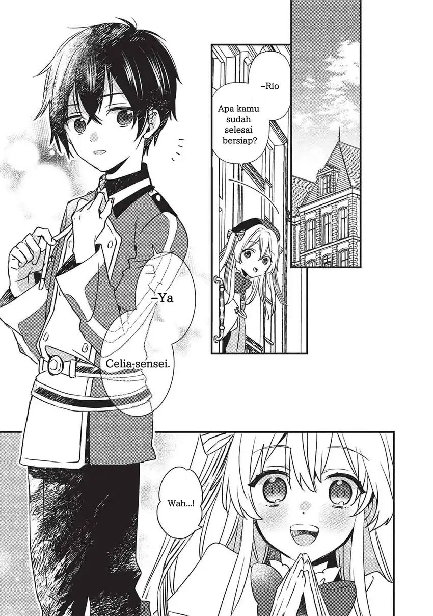 Chapter 1 - halaman 21