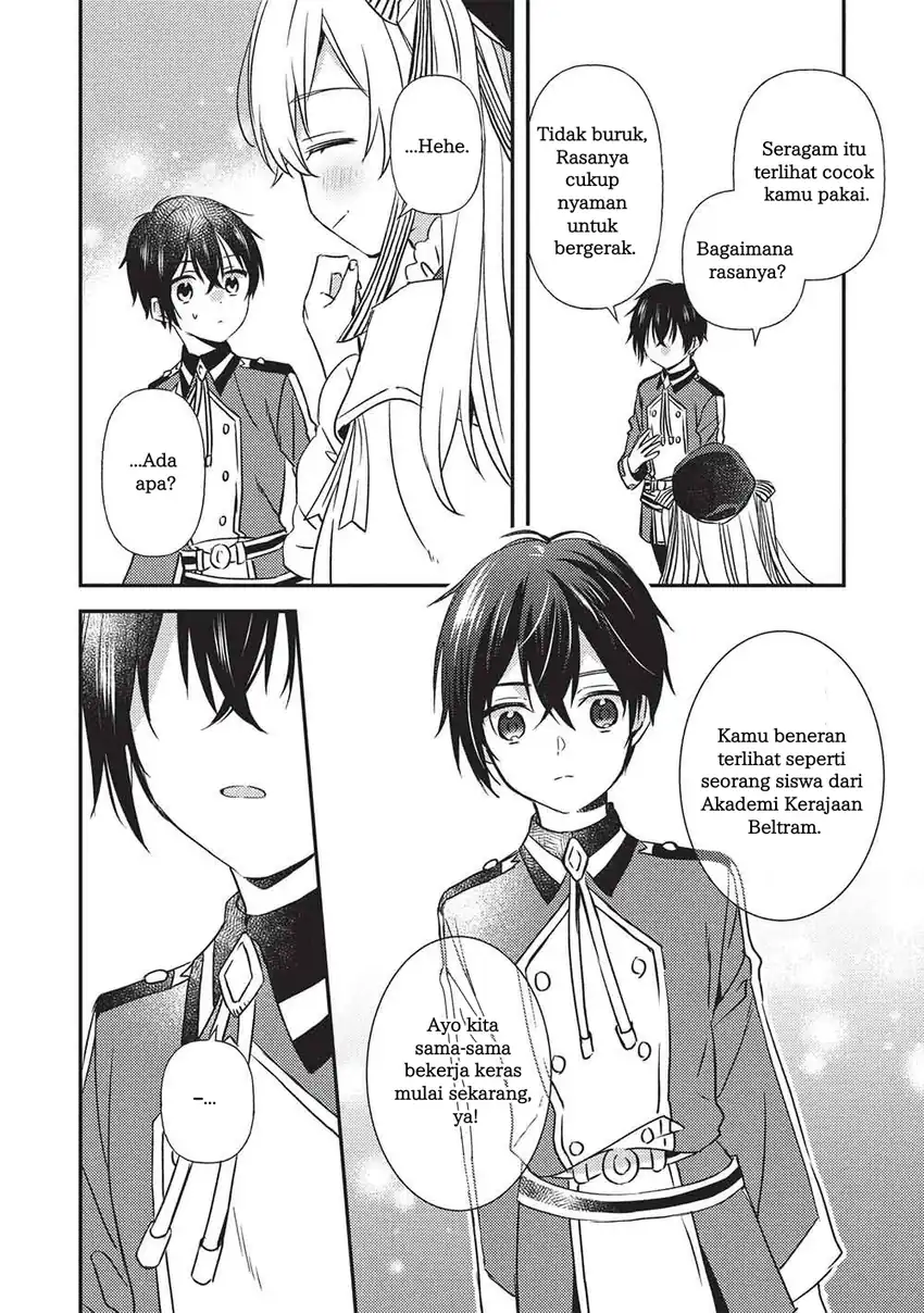 Chapter 1 - halaman 22