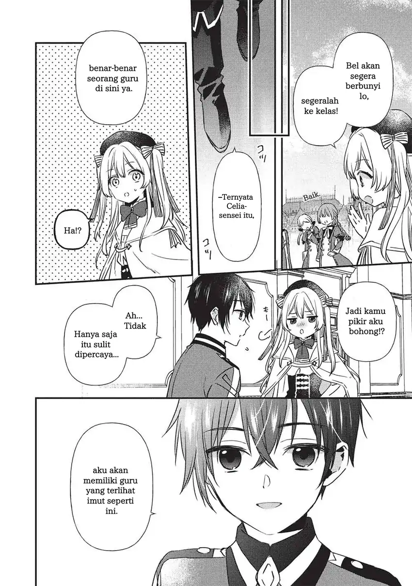 Chapter 1 - halaman 24