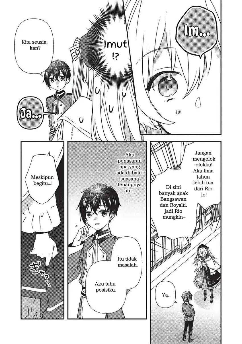 Chapter 1 - halaman 25