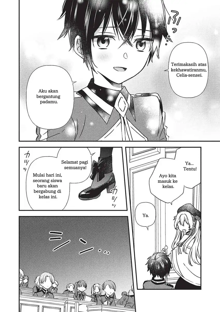 Chapter 1 - halaman 26
