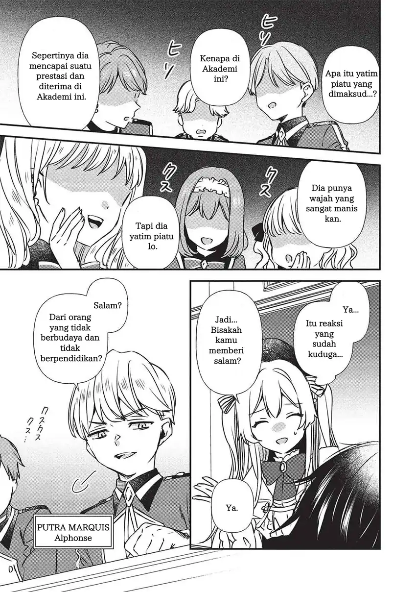 Chapter 1 - halaman 27