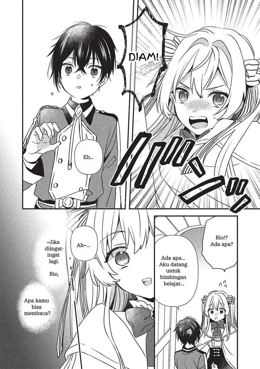 Chapter 1 - halaman 30