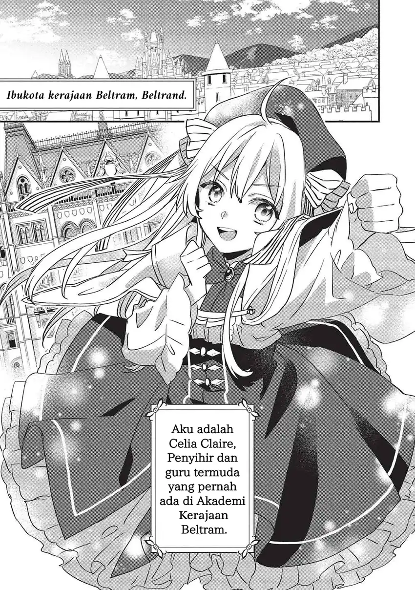 Chapter 1 - halaman 4