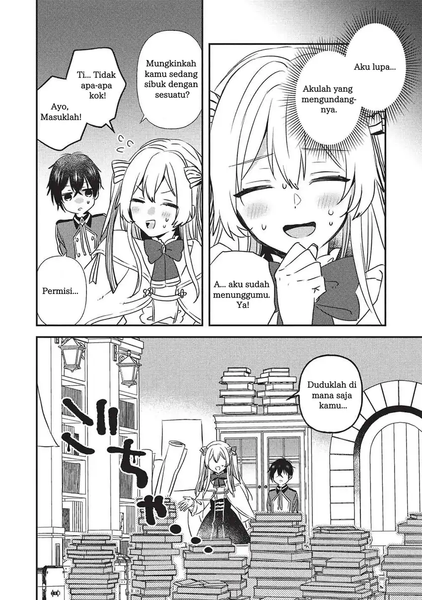 Chapter 1 - halaman 32