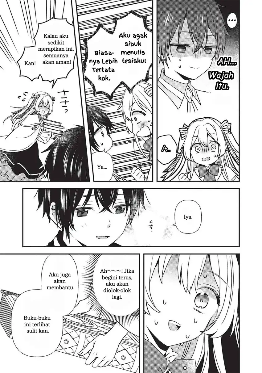 Chapter 1 - halaman 33