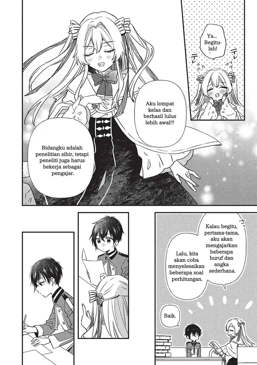 Chapter 1 - halaman 34