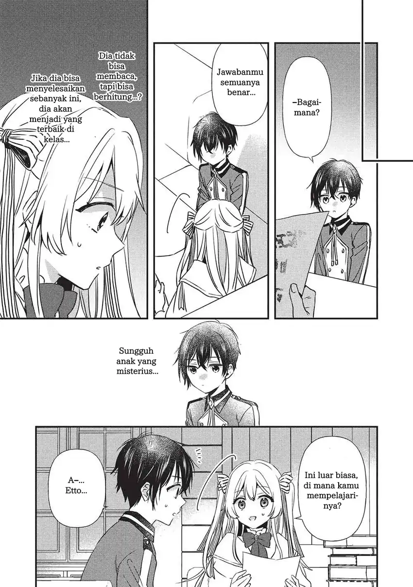 Chapter 1 - halaman 35