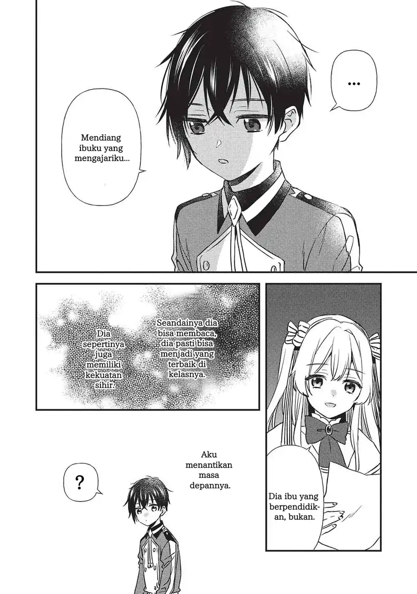 Chapter 1 - halaman 36