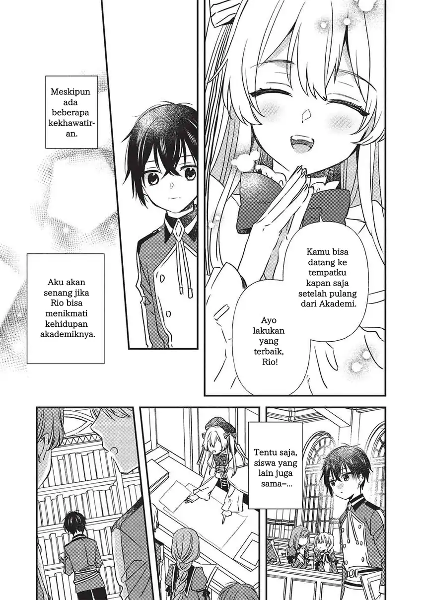 Chapter 1 - halaman 37