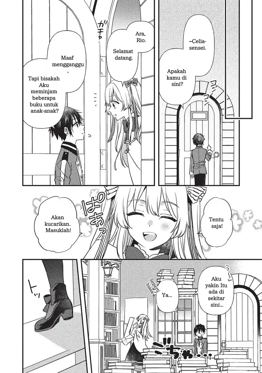 Chapter 1 - halaman 38