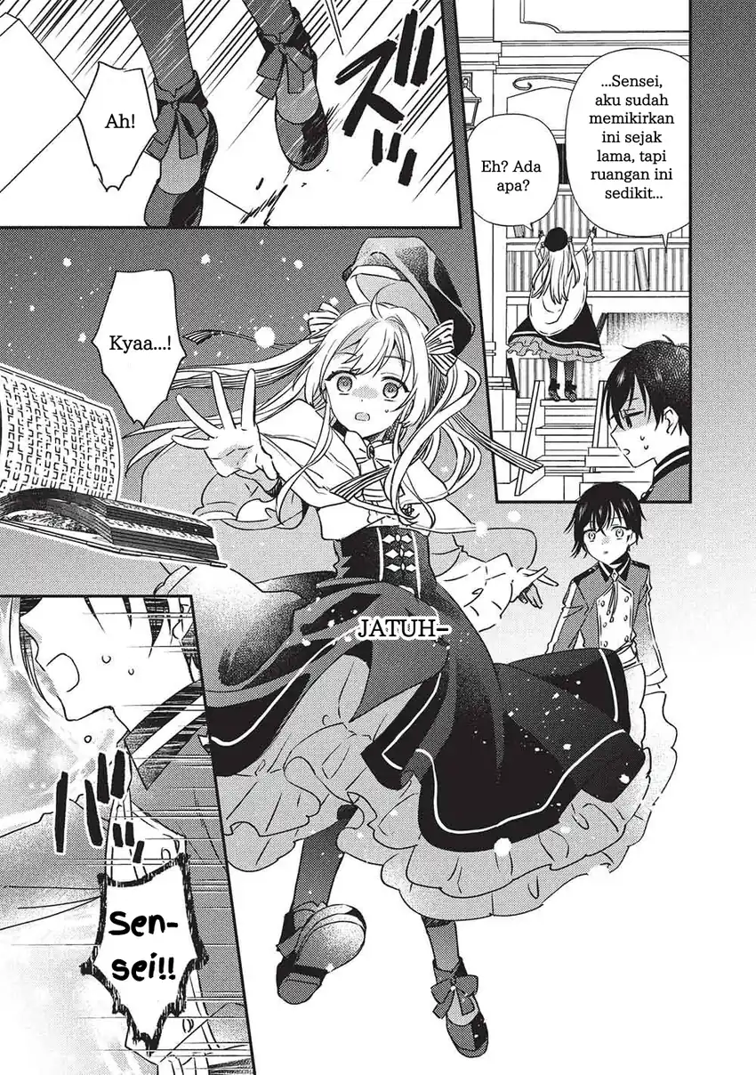Chapter 1 - halaman 39