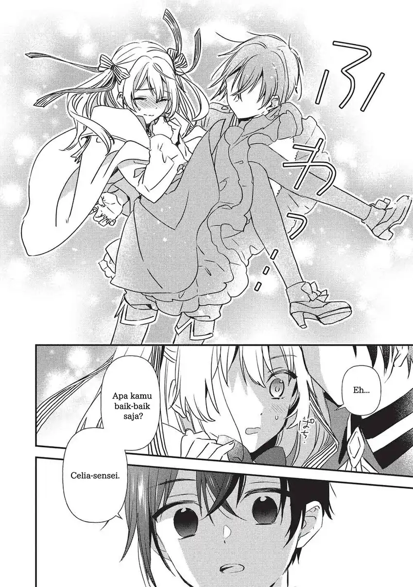 Chapter 1 - halaman 40