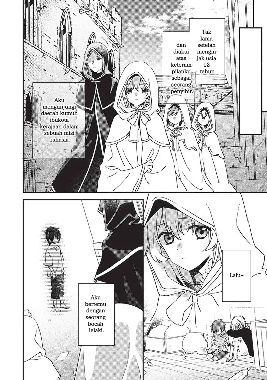 Chapter 1 - halaman 5
