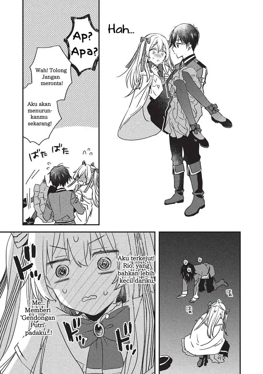 Chapter 1 - halaman 41