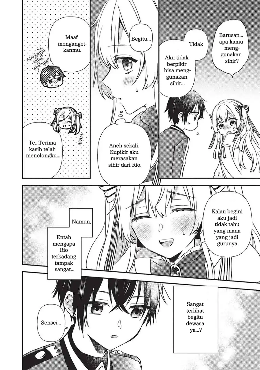 Chapter 1 - halaman 42